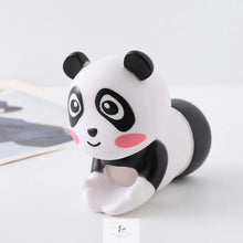 Load image into Gallery viewer, Water Tap Extension Tool helps Children Washing hands - Disney Kids - Minnie Mouse Tante Emma Online
