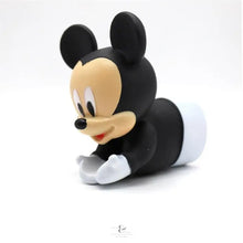 Load image into Gallery viewer, Water Tap Extension Tool helps Children Washing hands - Disney Kids - Minnie Mouse Tante Emma Online
